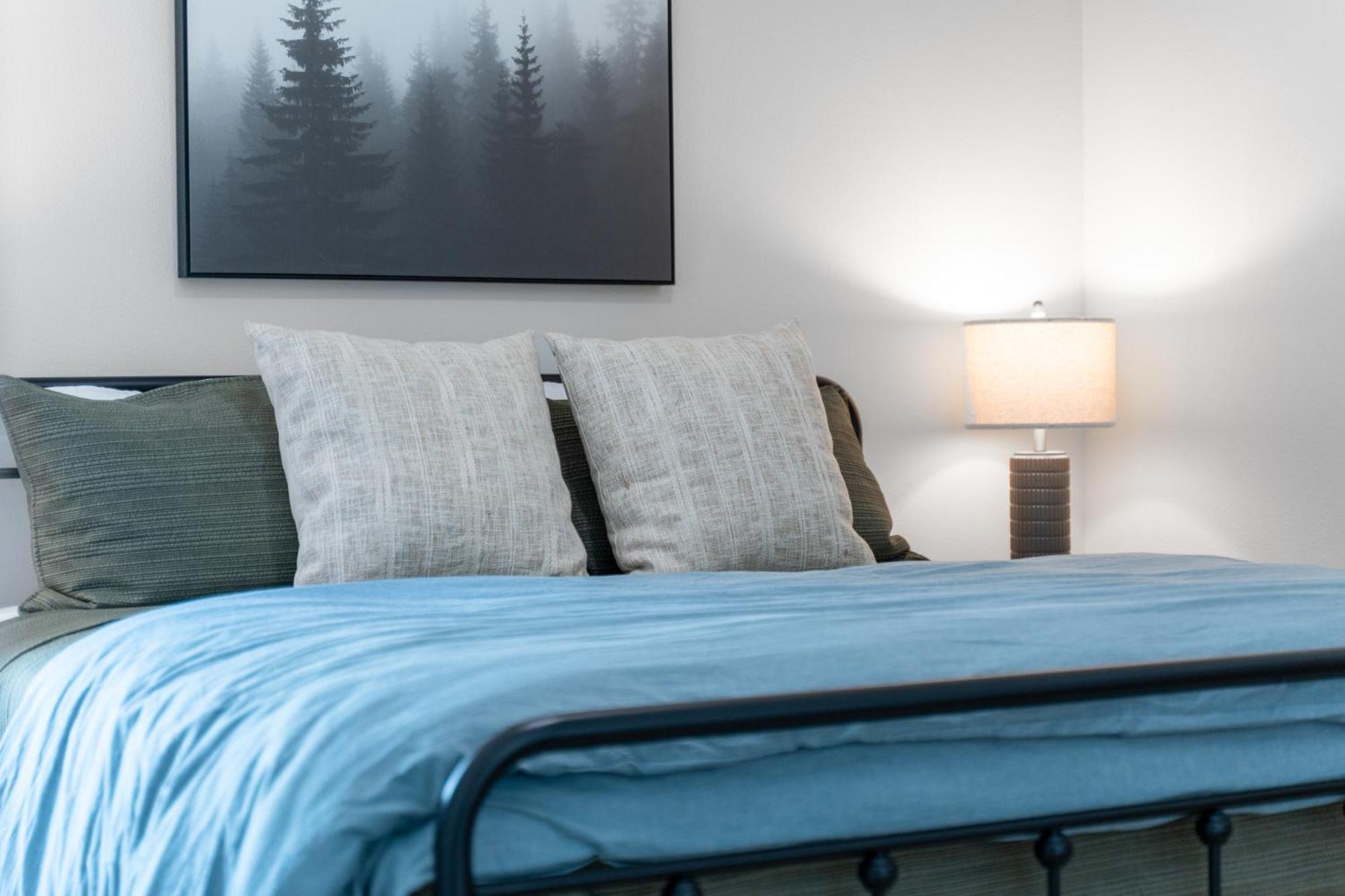 New Ozark Oasis Luxe Cabin Retreat With Hot Tub Hollister ภายนอก รูปภาพ