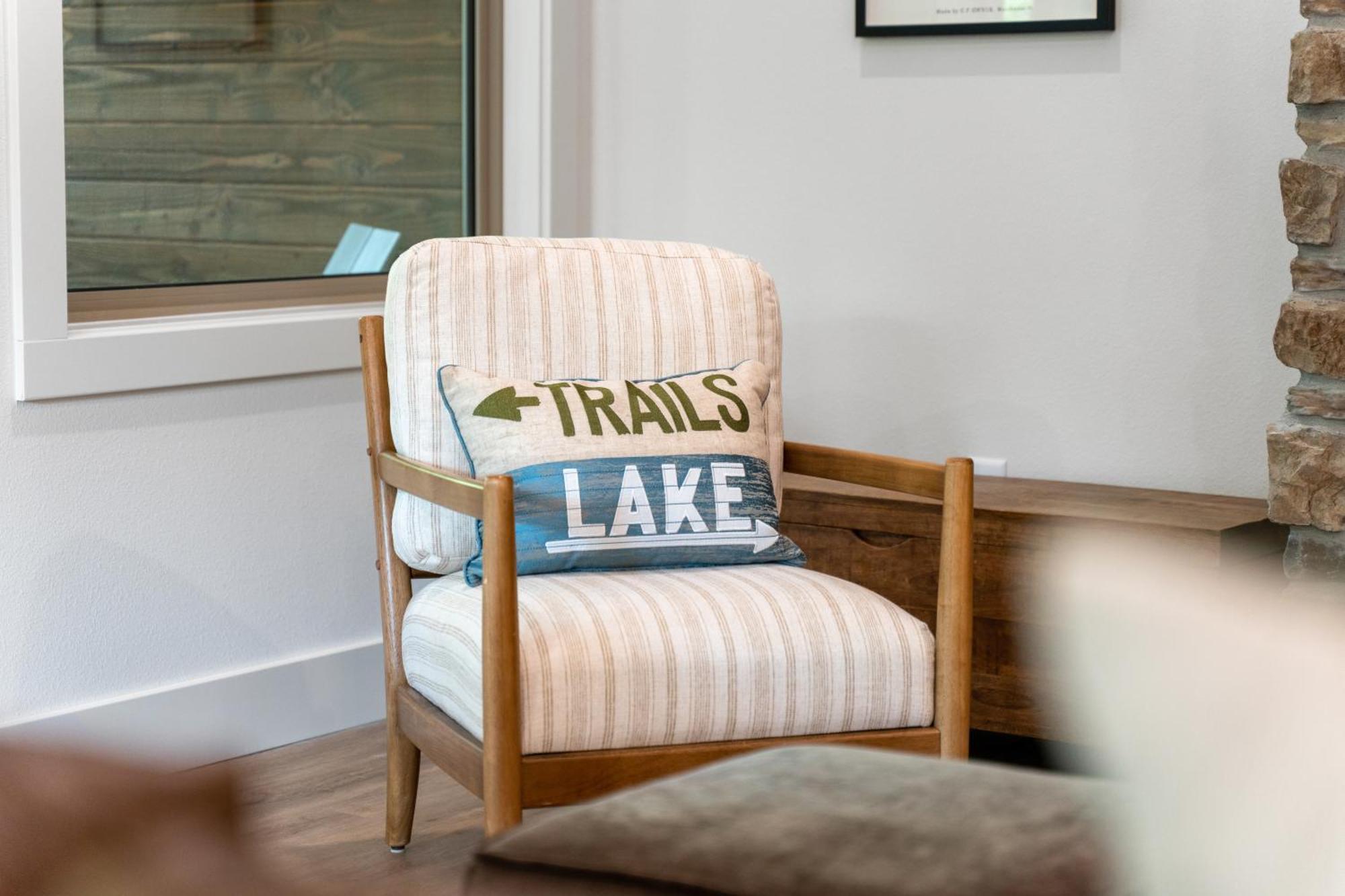 New Ozark Oasis Luxe Cabin Retreat With Hot Tub Hollister ภายนอก รูปภาพ