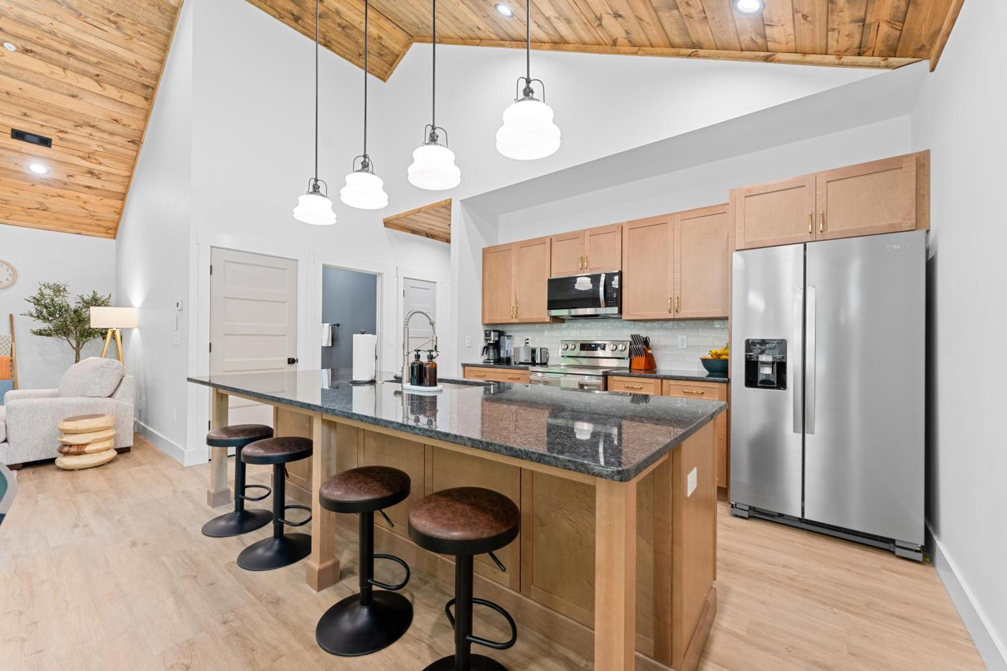 New Ozark Oasis Luxe Cabin Retreat With Hot Tub Hollister ภายนอก รูปภาพ